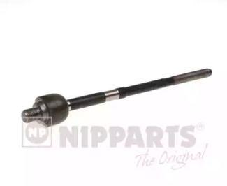 NIPPARTS J4843015