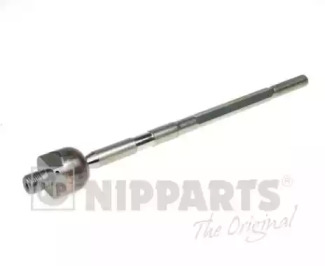 NIPPARTS J4843037