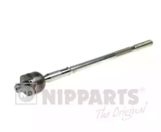 NIPPARTS J4843041
