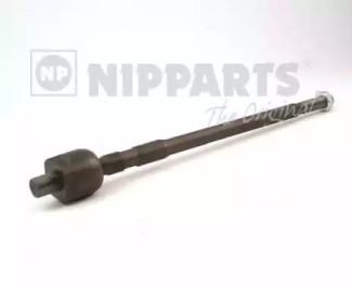 NIPPARTS J4843044