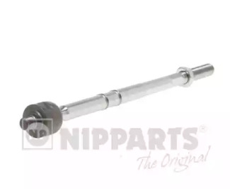 NIPPARTS J4843045