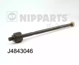 NIPPARTS J4843046