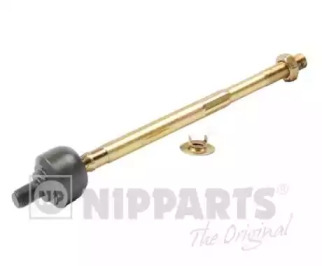 NIPPARTS J4844004