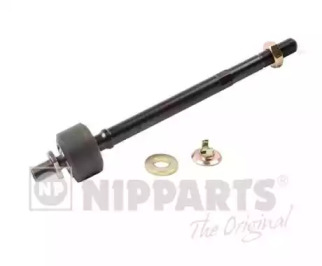 NIPPARTS J4844008