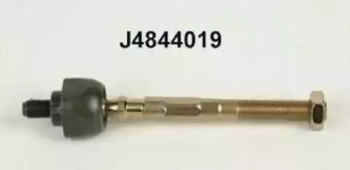 NIPPARTS J4844019