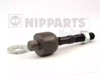 NIPPARTS J4844022