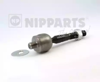 NIPPARTS J4844023