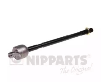 NIPPARTS J4845010