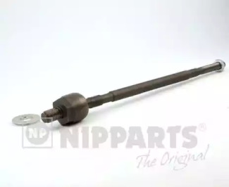 NIPPARTS J4845024