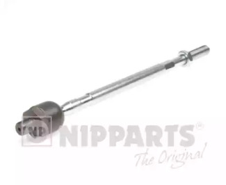 NIPPARTS J4845026