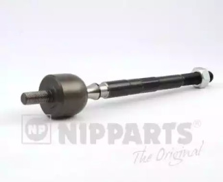 NIPPARTS J4846009