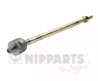 NIPPARTS J4848007