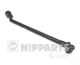 NIPPARTS J4850900