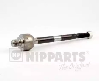 NIPPARTS J4850909 NIPPARTS J4850909