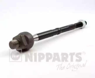 NIPPARTS J4854026