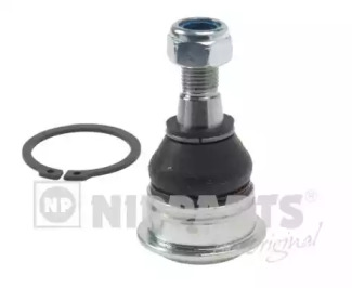 NIPPARTS J4861032