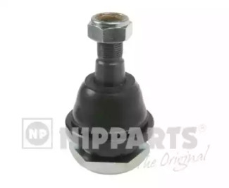 NIPPARTS J4861035