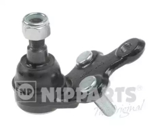 NIPPARTS J4862001