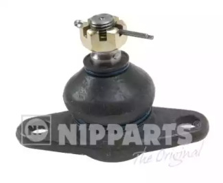 NIPPARTS J4862025