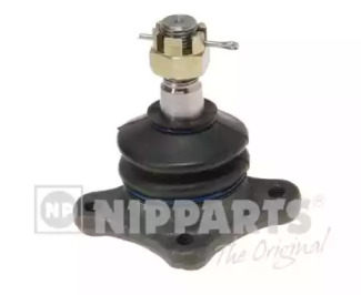 NIPPARTS J4863005