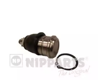 NIPPARTS J4864011