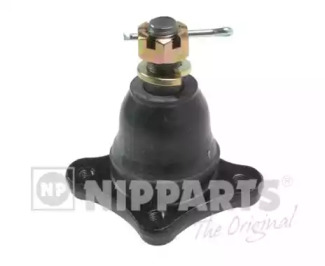 NIPPARTS J4880100