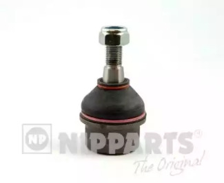 NIPPARTS J4881004