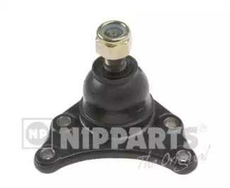 NIPPARTS J4882000