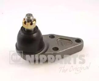 NIPPARTS J4885007