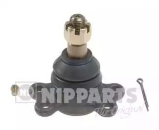 NIPPARTS J4889000