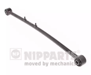 NIPPARTS J4890304