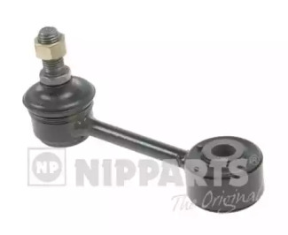 NIPPARTS J4890311