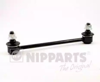 NIPPARTS J4890515