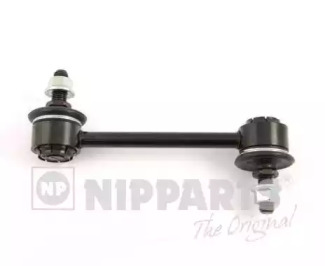 NIPPARTS J4890516