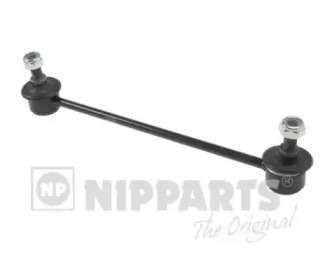 NIPPARTS J4890901