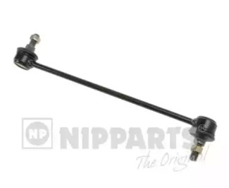 NIPPARTS J4890904