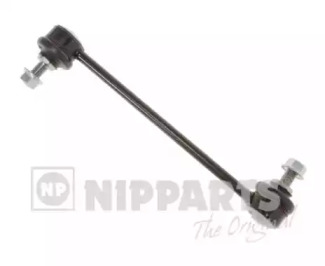 NIPPARTS J4890906