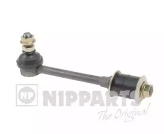 NIPPARTS J4891003