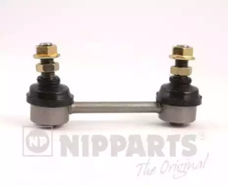 NIPPARTS J4891018