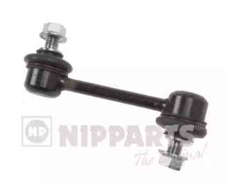 NIPPARTS J4892020