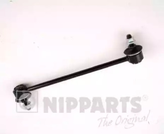 NIPPARTS J4892039