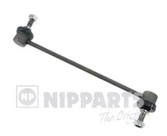 NIPPARTS J4893007