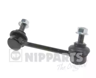 Nipparts J4894004