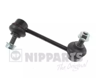 NIPPARTS J4894005