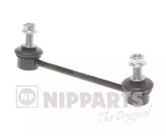 NIPPARTS J4894020