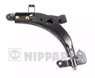 NIPPARTS J4900306