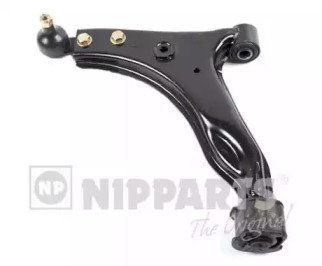 NIPPARTS J4900508