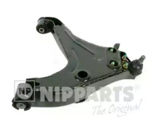 NIPPARTS J4900509