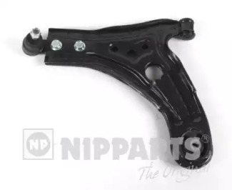 NIPPARTS J4900905