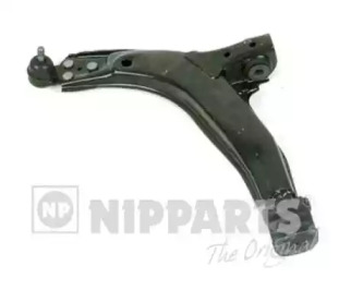 NIPPARTS J4900906